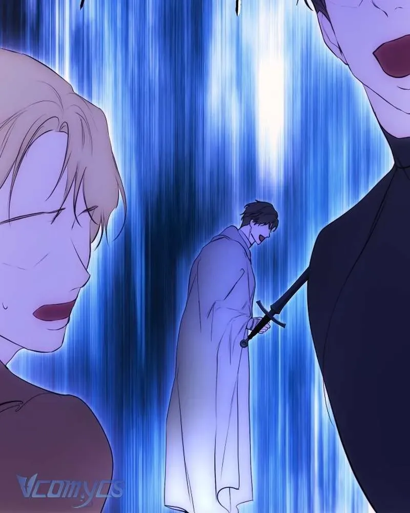 Hãy Dạy Em Cách Khao Khát