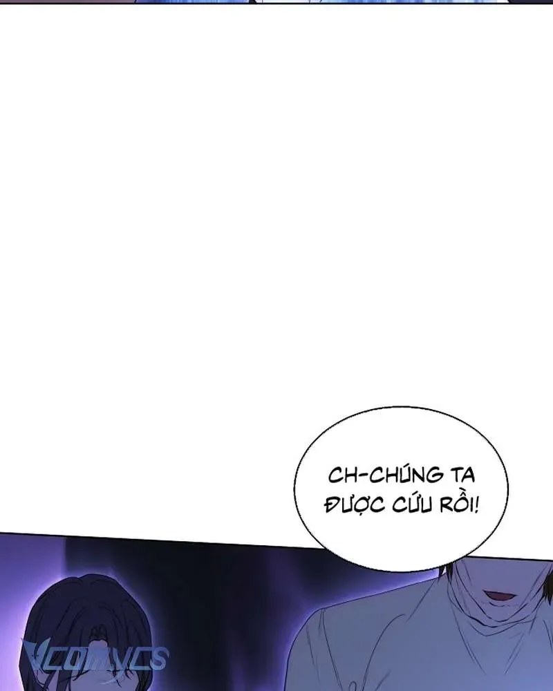 Hãy Dạy Em Cách Khao Khát