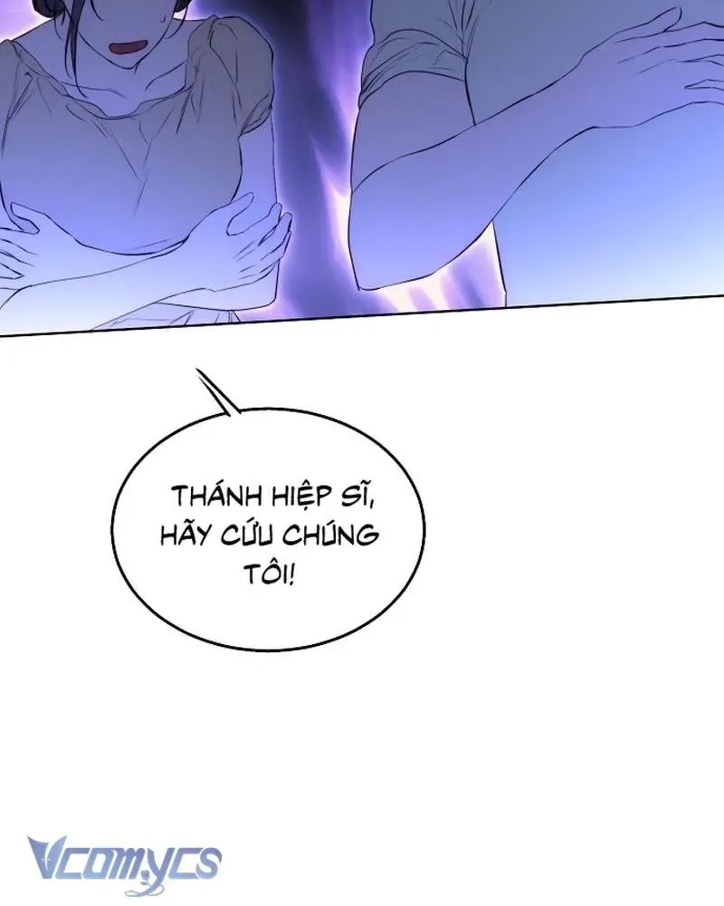 Hãy Dạy Em Cách Khao Khát