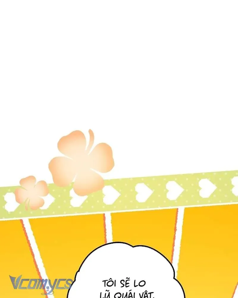 Hãy Dạy Em Cách Khao Khát