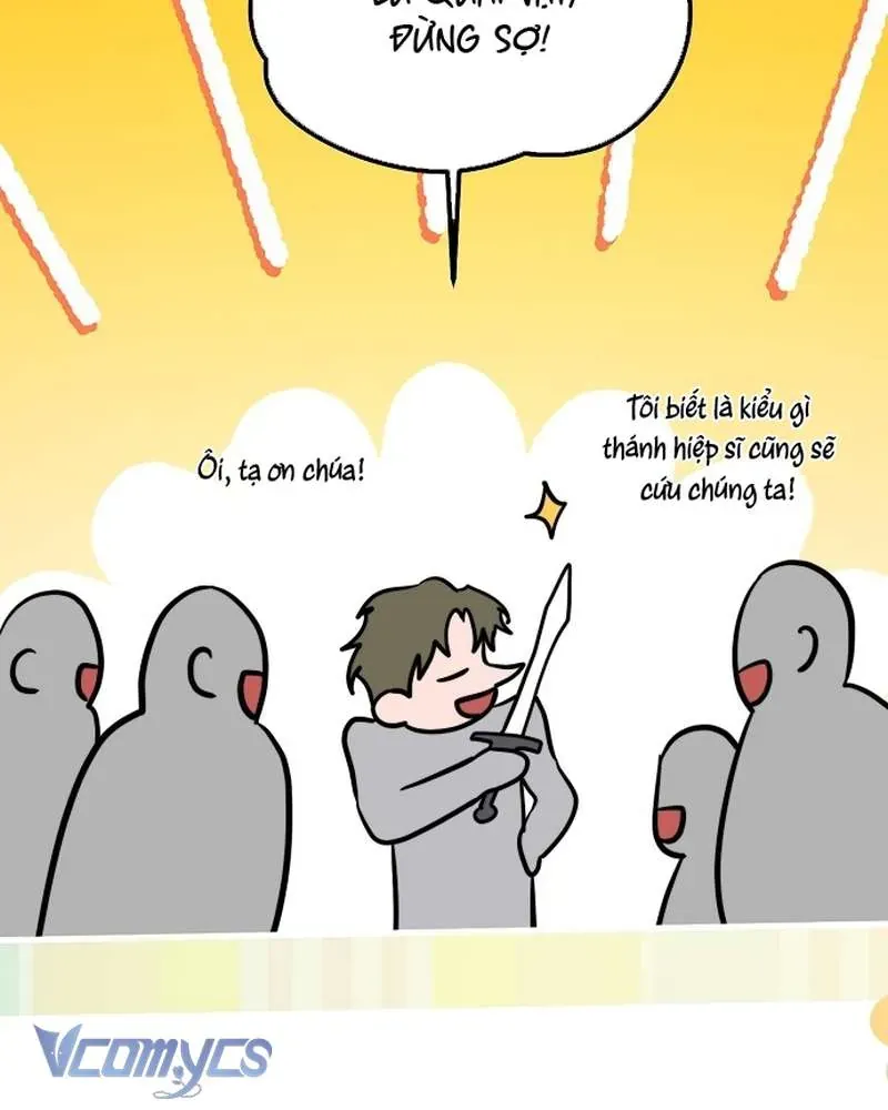 Hãy Dạy Em Cách Khao Khát