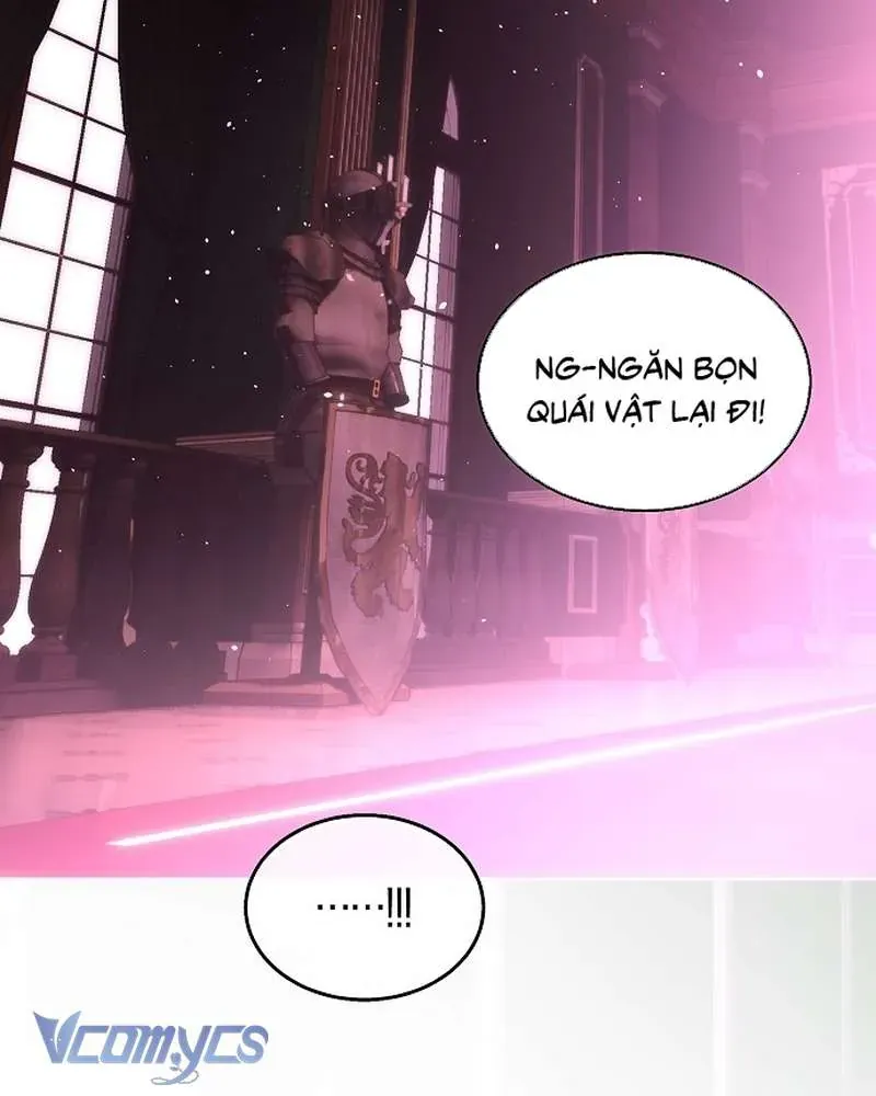 Hãy Dạy Em Cách Khao Khát