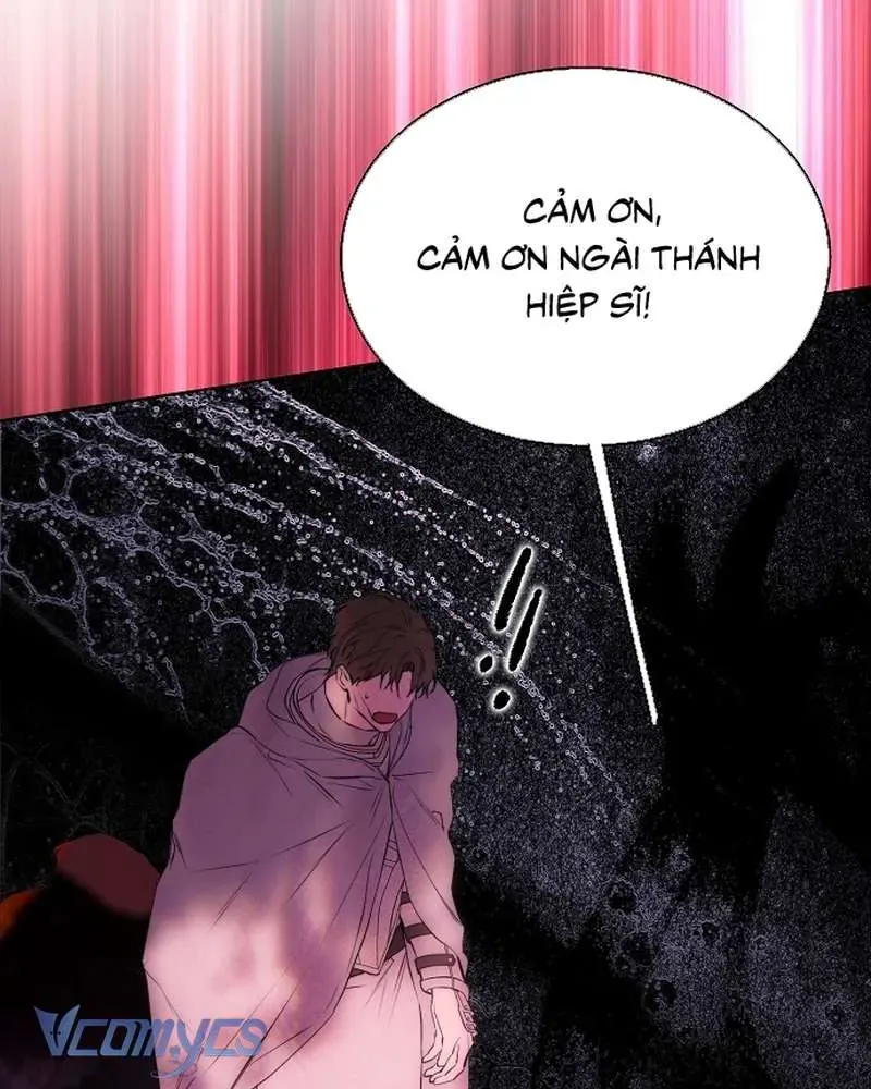 Hãy Dạy Em Cách Khao Khát