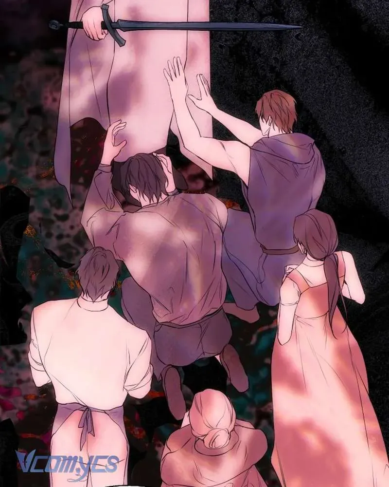 Hãy Dạy Em Cách Khao Khát