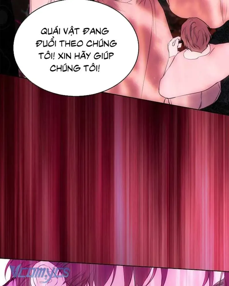 Hãy Dạy Em Cách Khao Khát