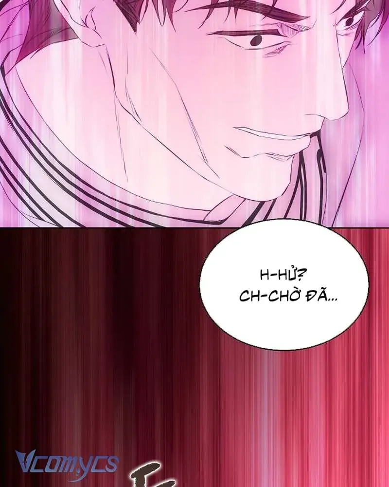 Hãy Dạy Em Cách Khao Khát