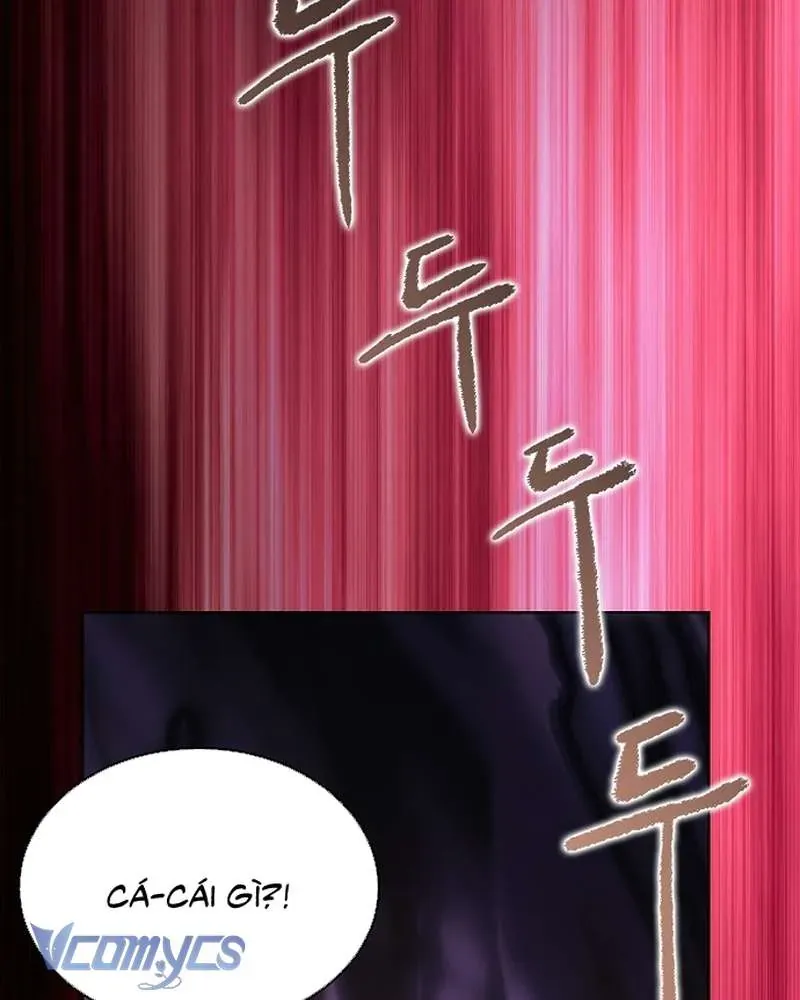 Hãy Dạy Em Cách Khao Khát