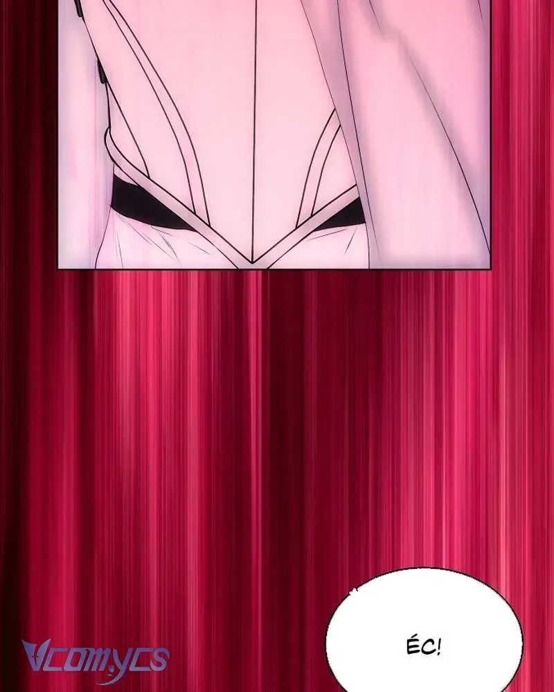 Hãy Dạy Em Cách Khao Khát