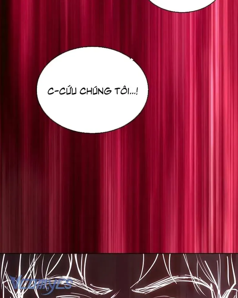 Hãy Dạy Em Cách Khao Khát