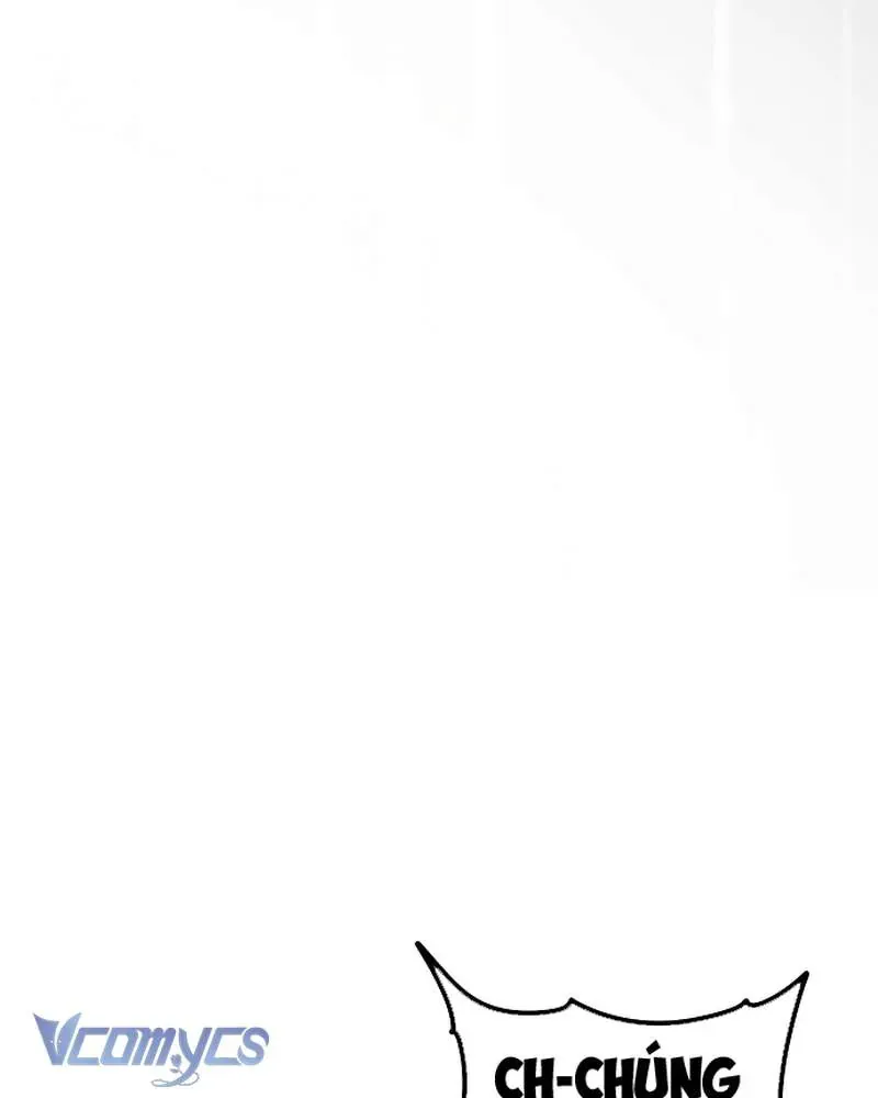 Hãy Dạy Em Cách Khao Khát