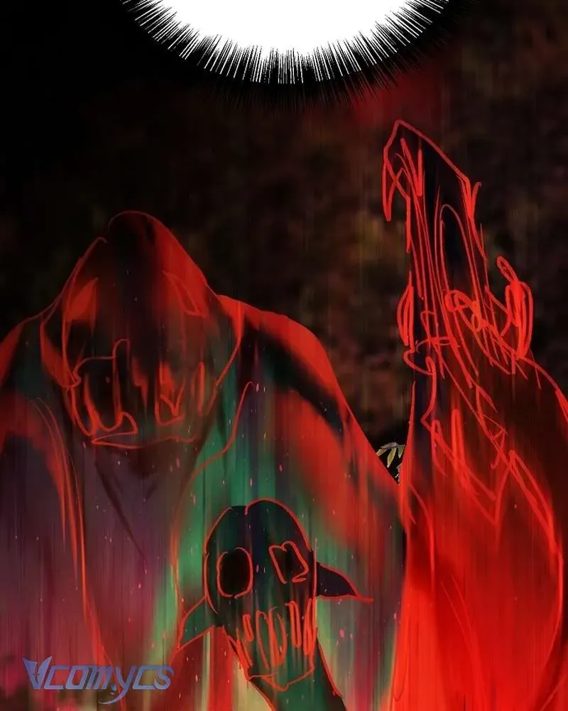 Hãy Dạy Em Cách Khao Khát