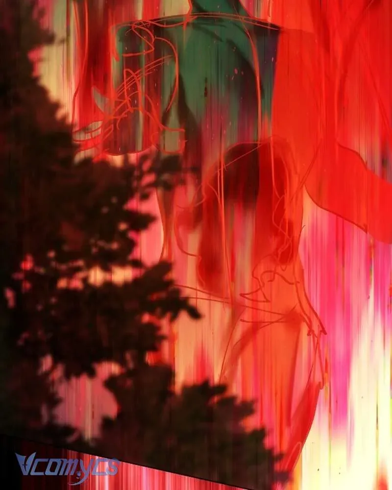 Hãy Dạy Em Cách Khao Khát