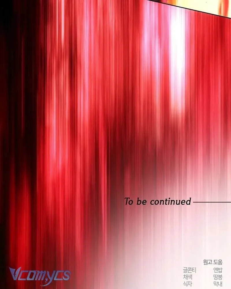 Hãy Dạy Em Cách Khao Khát