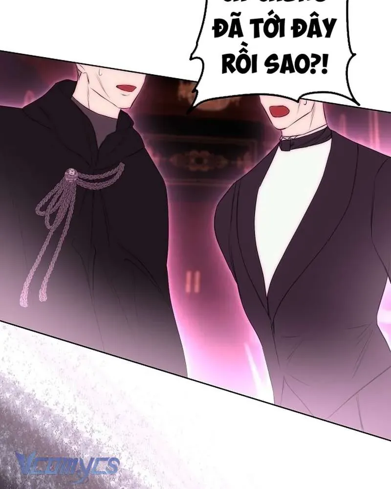 Hãy Dạy Em Cách Khao Khát