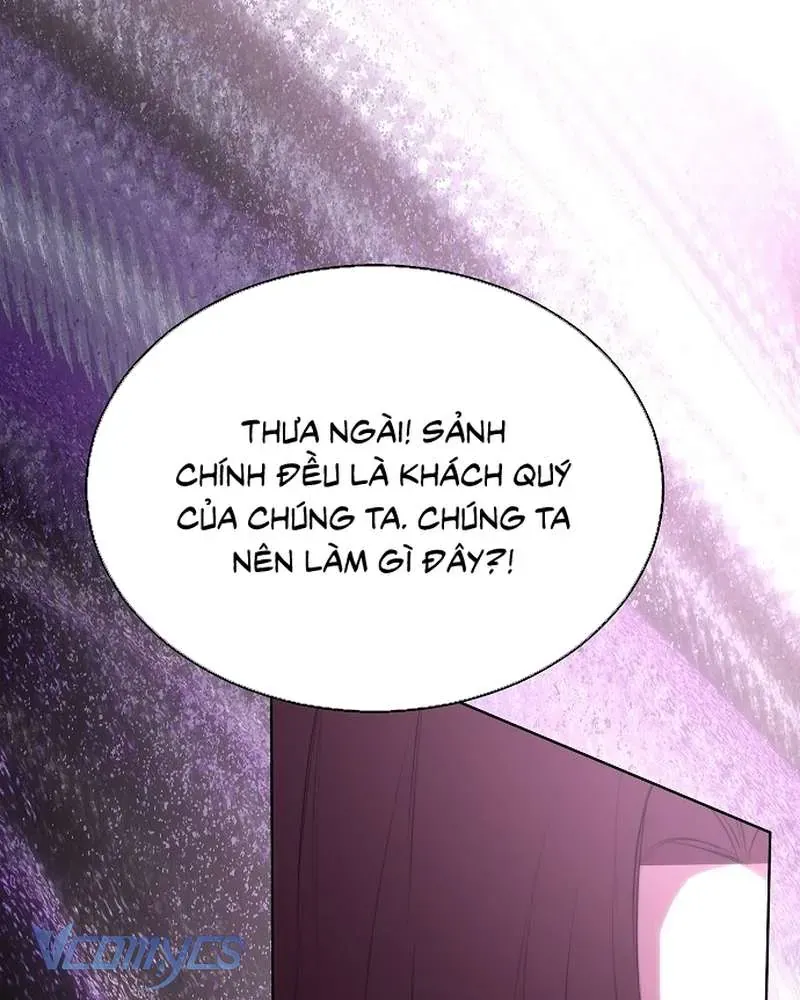 Hãy Dạy Em Cách Khao Khát