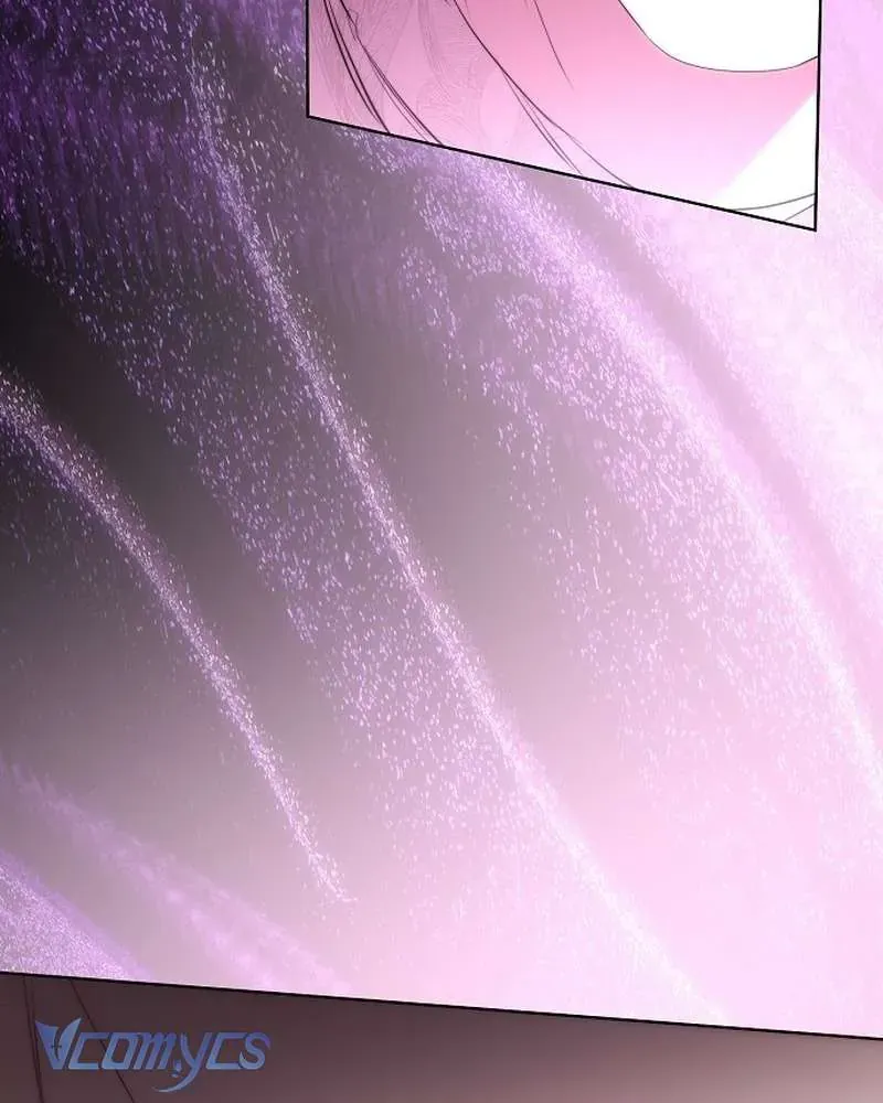 Hãy Dạy Em Cách Khao Khát