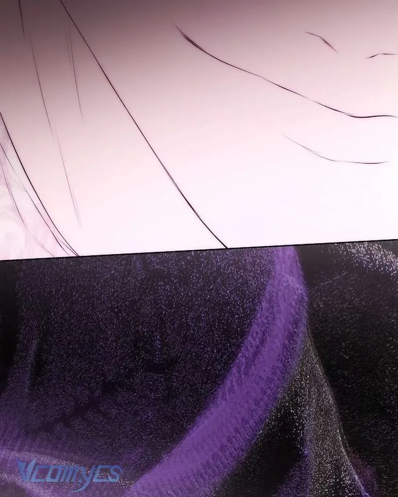 Hãy Dạy Em Cách Khao Khát