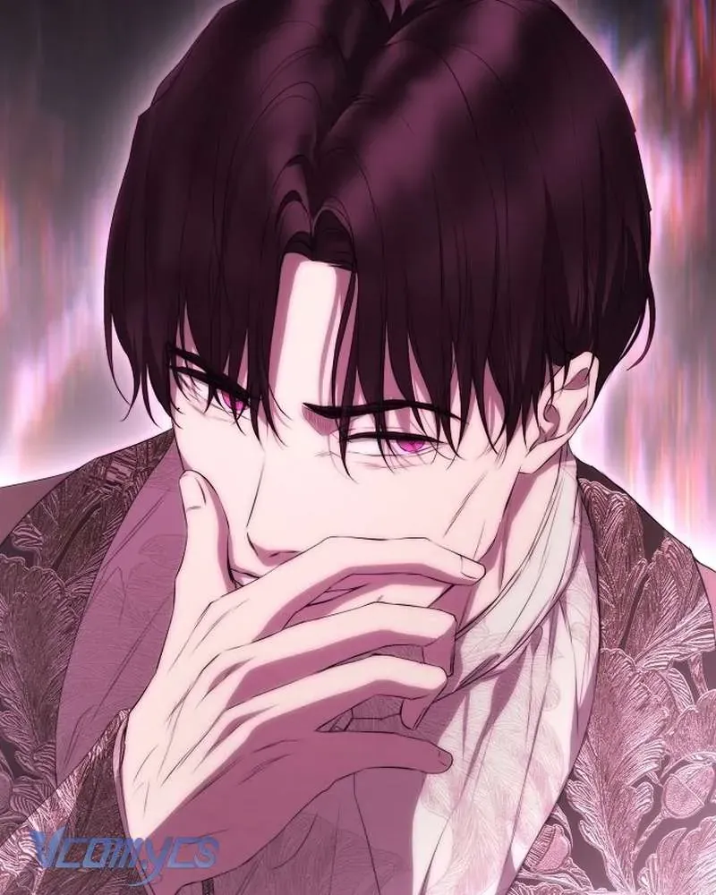 Hãy Dạy Em Cách Khao Khát