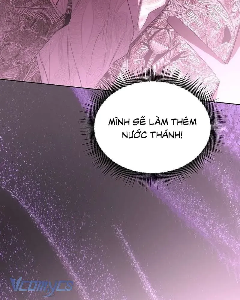 Hãy Dạy Em Cách Khao Khát