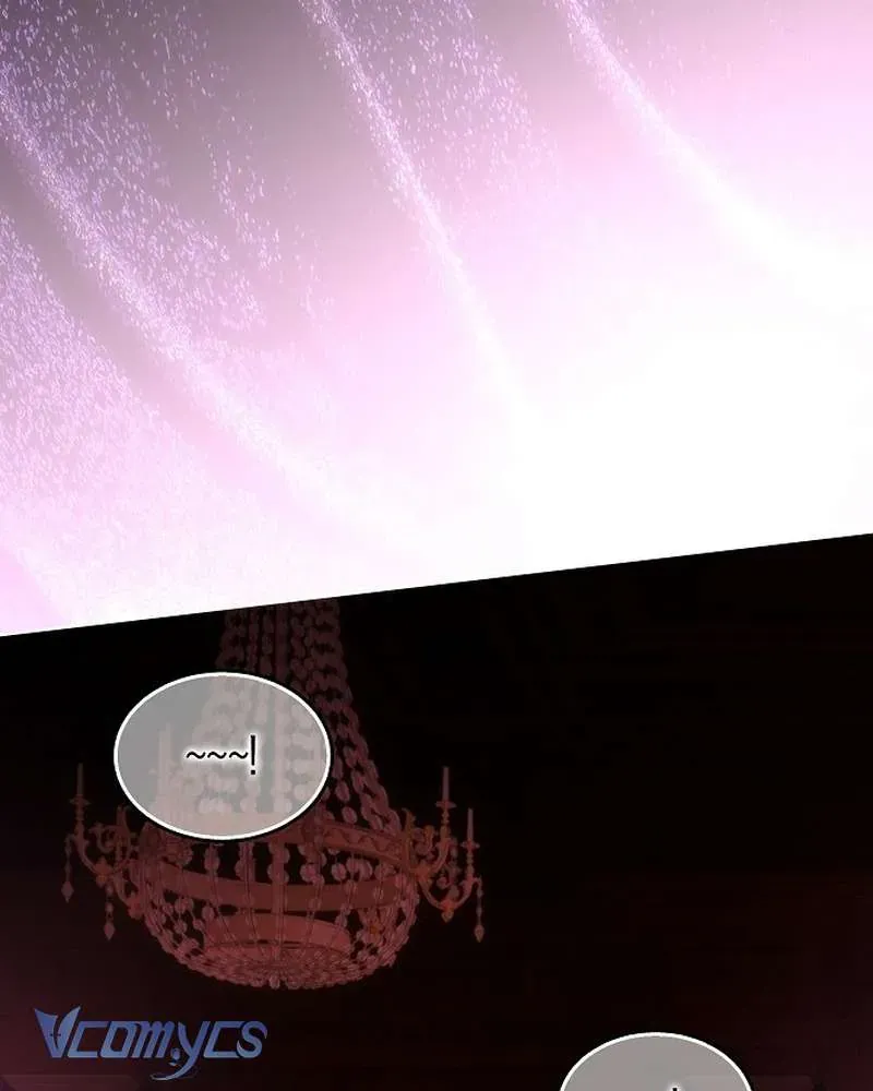 Hãy Dạy Em Cách Khao Khát