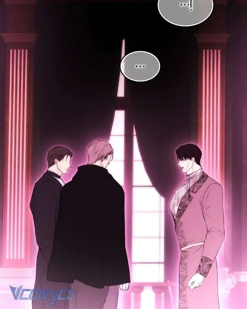 Hãy Dạy Em Cách Khao Khát