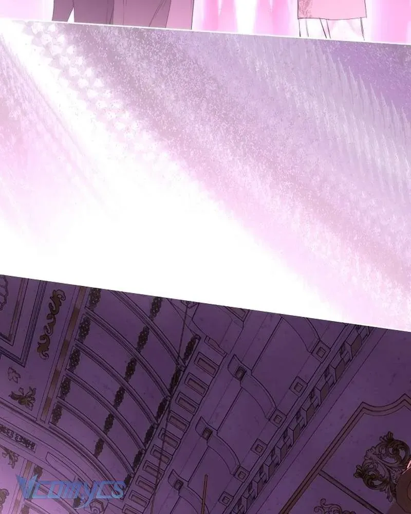 Hãy Dạy Em Cách Khao Khát