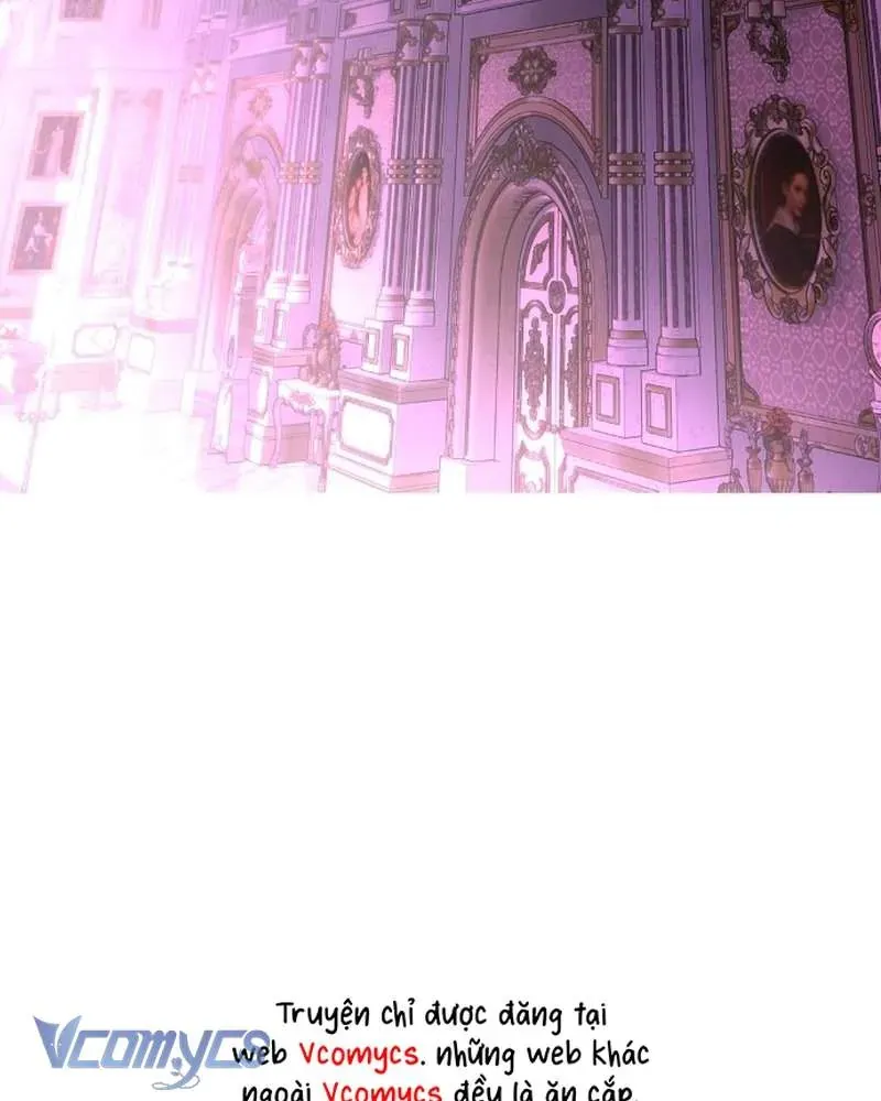 Hãy Dạy Em Cách Khao Khát