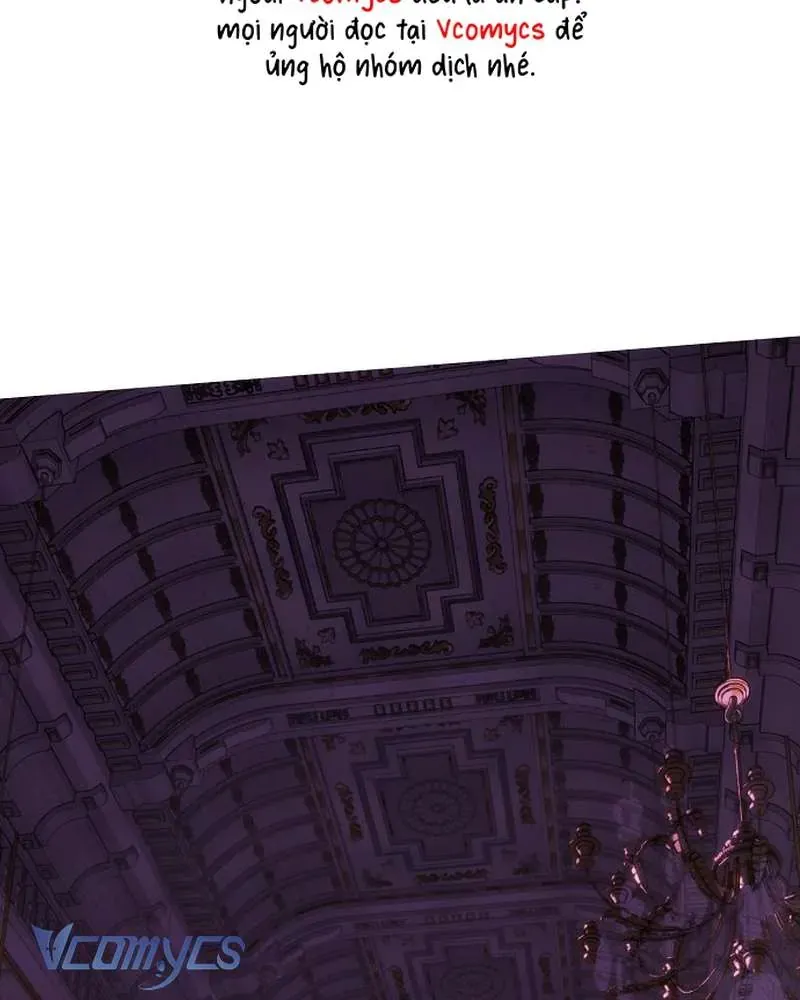 Hãy Dạy Em Cách Khao Khát