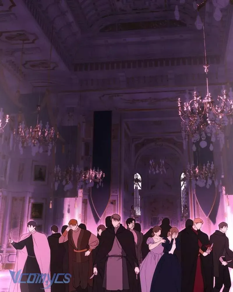 Hãy Dạy Em Cách Khao Khát