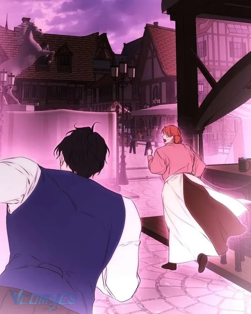 Hãy Dạy Em Cách Khao Khát