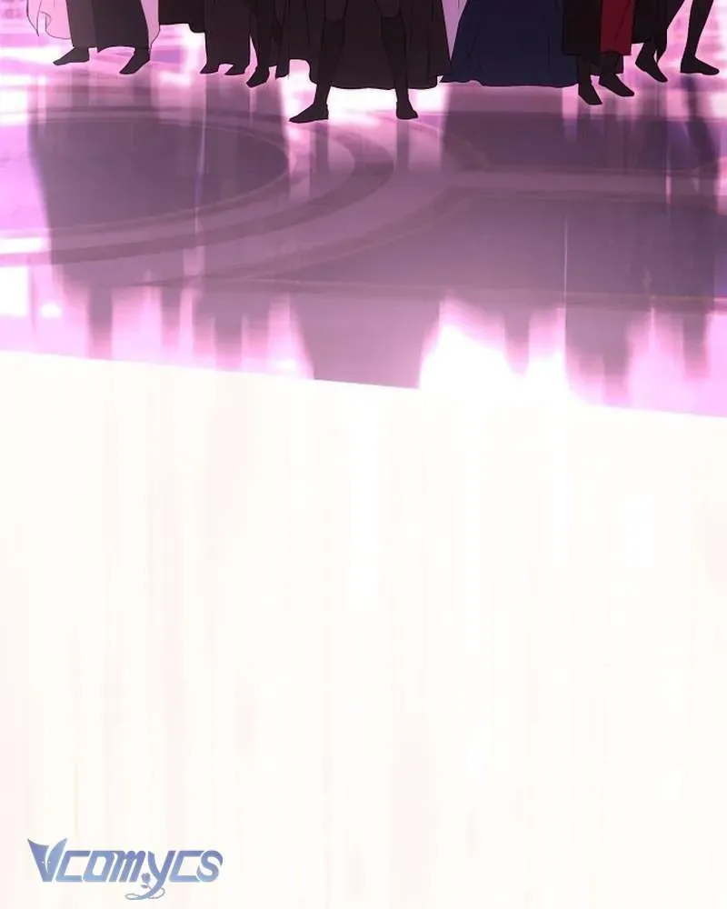 Hãy Dạy Em Cách Khao Khát