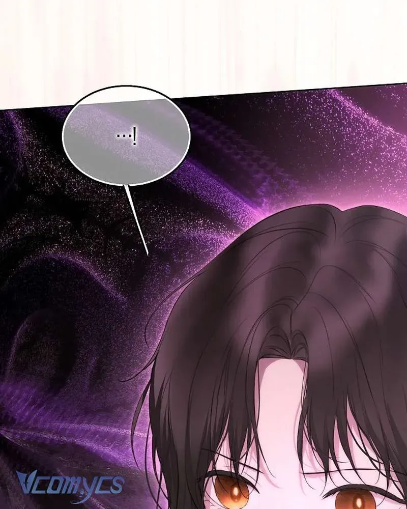 Hãy Dạy Em Cách Khao Khát