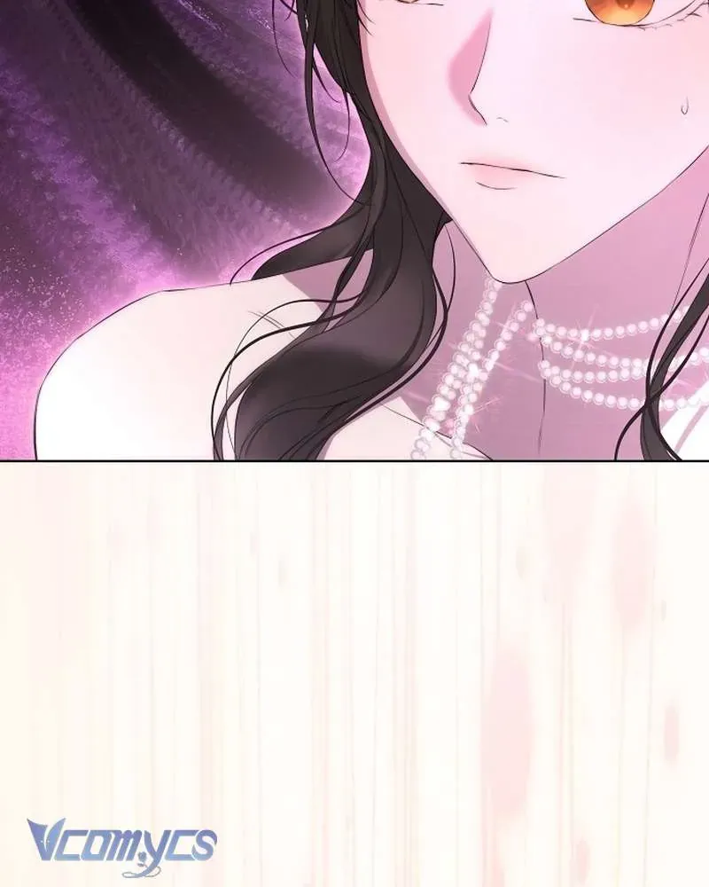 Hãy Dạy Em Cách Khao Khát