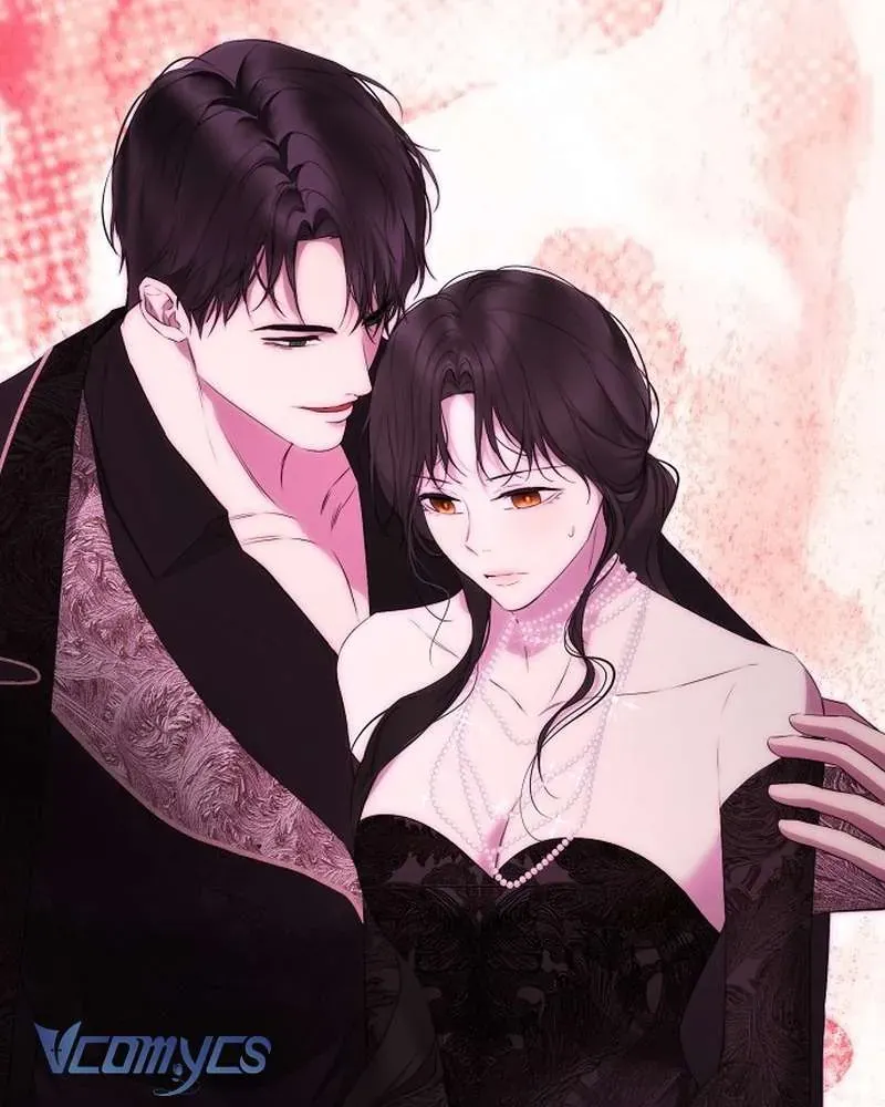 Hãy Dạy Em Cách Khao Khát