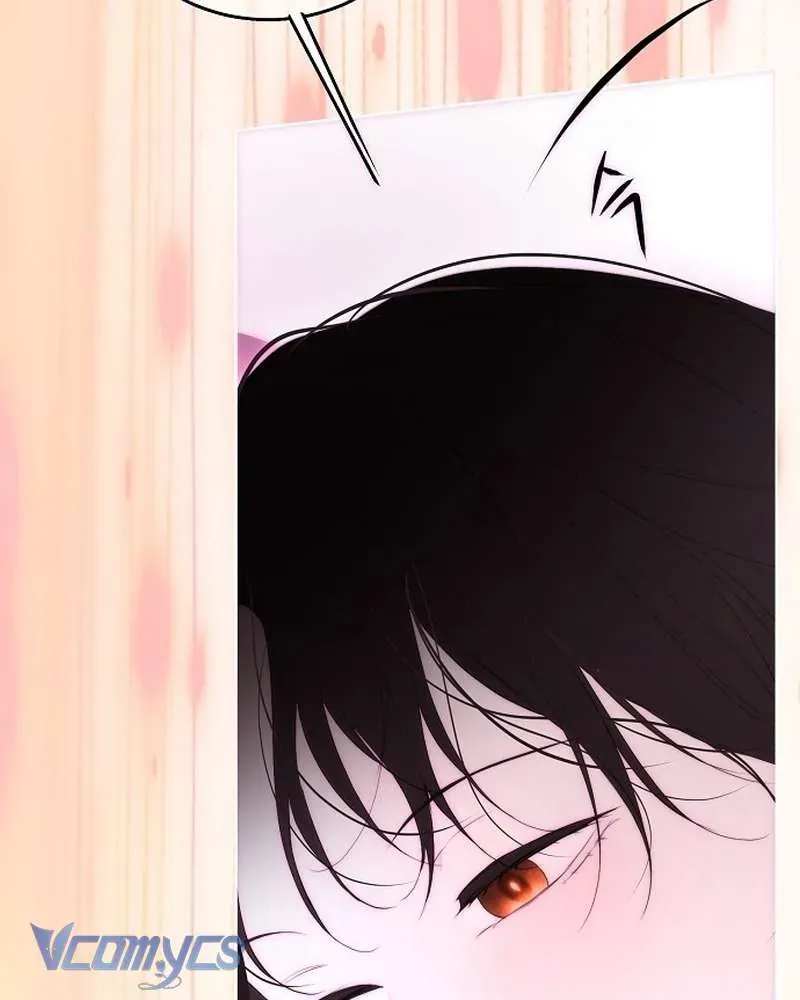 Hãy Dạy Em Cách Khao Khát