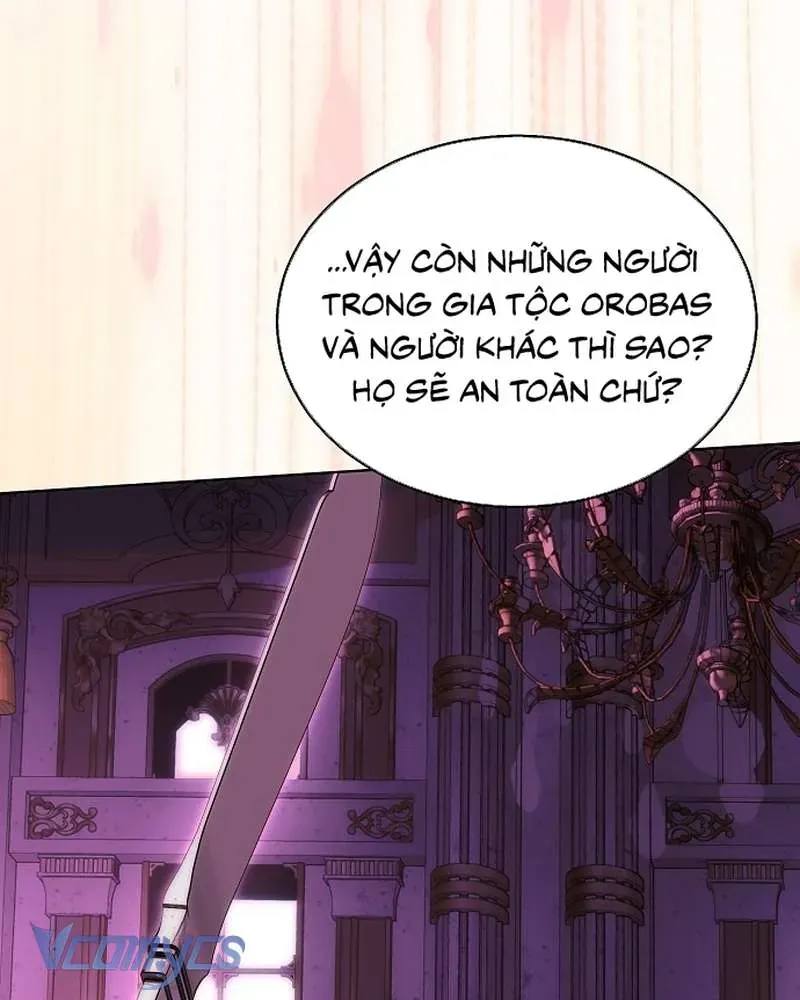 Hãy Dạy Em Cách Khao Khát