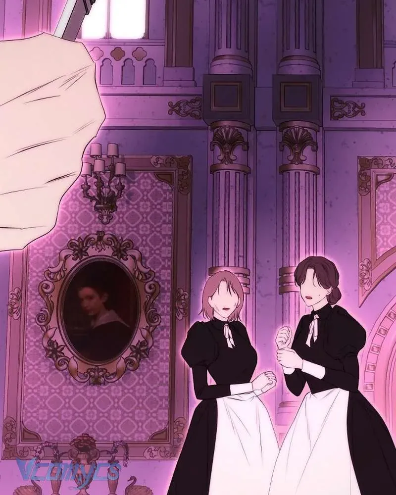 Hãy Dạy Em Cách Khao Khát