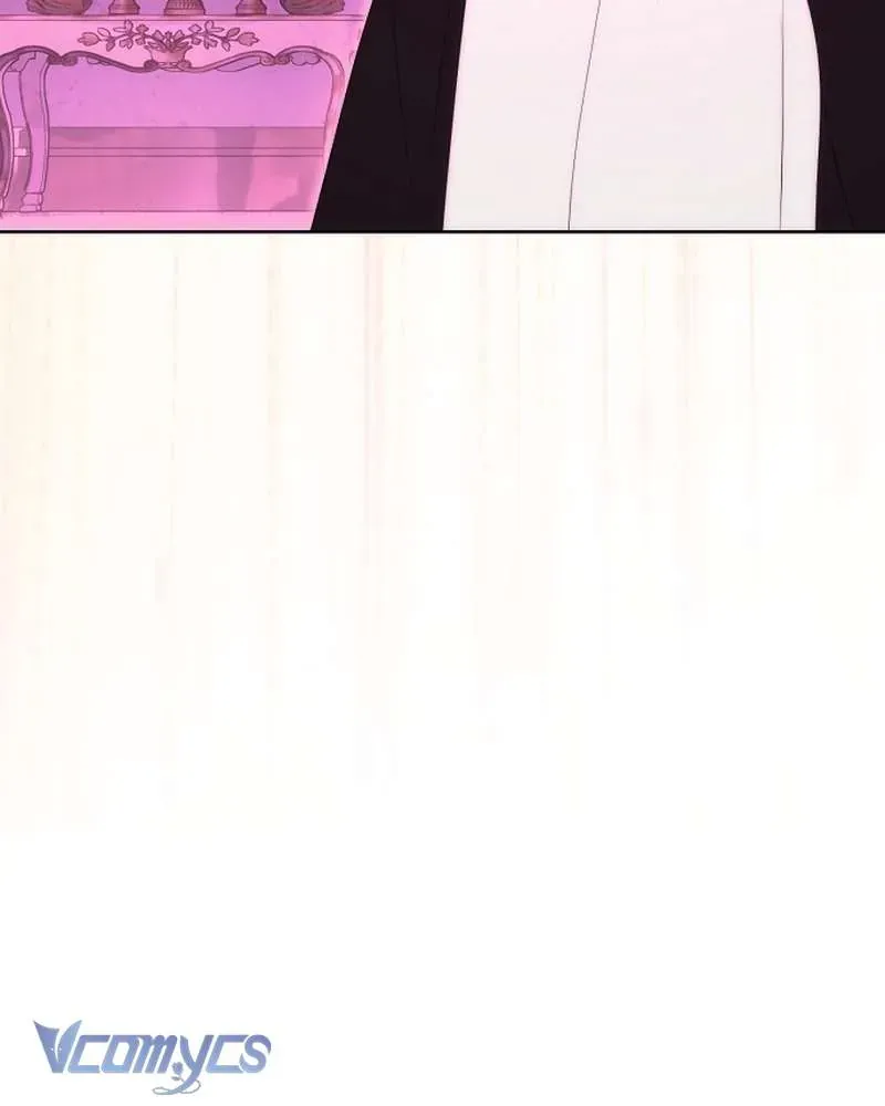 Hãy Dạy Em Cách Khao Khát