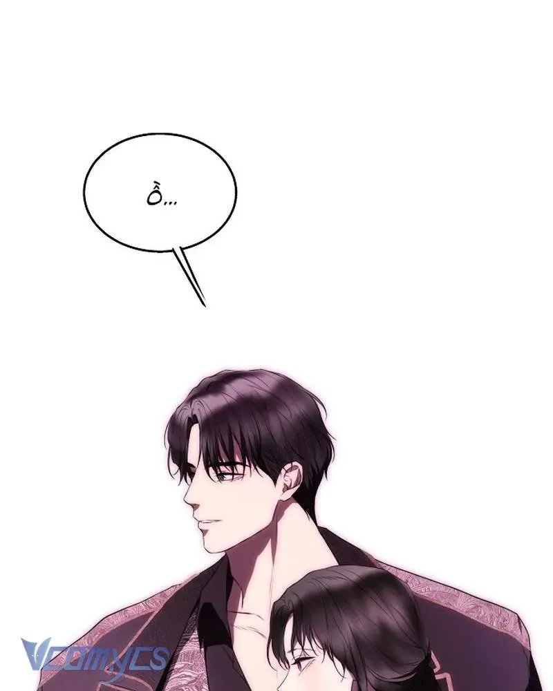 Hãy Dạy Em Cách Khao Khát