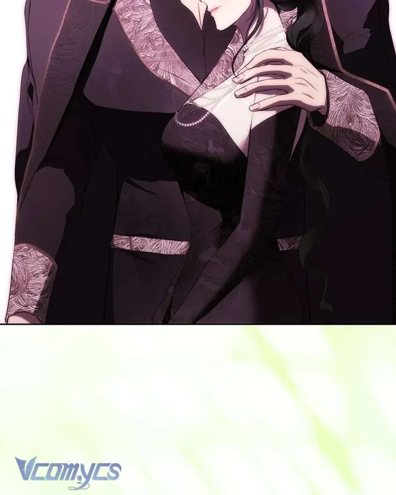 Hãy Dạy Em Cách Khao Khát