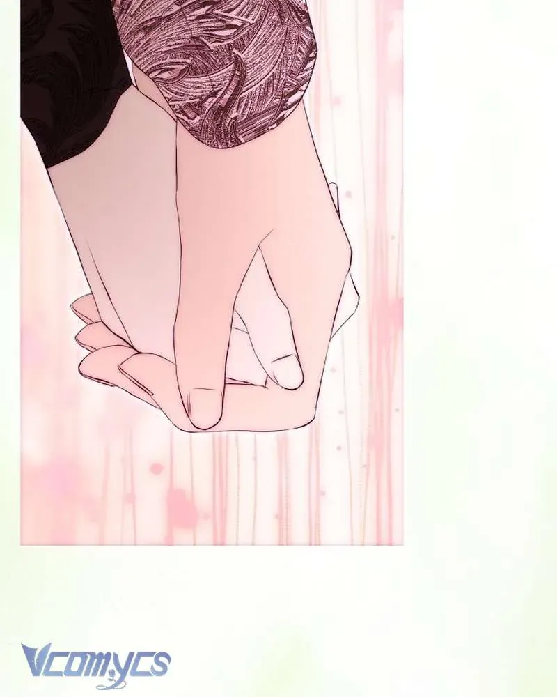 Hãy Dạy Em Cách Khao Khát