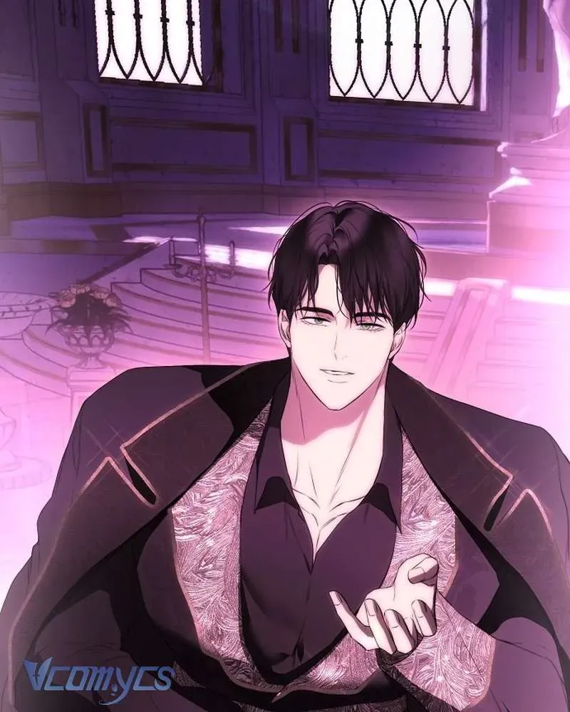 Hãy Dạy Em Cách Khao Khát