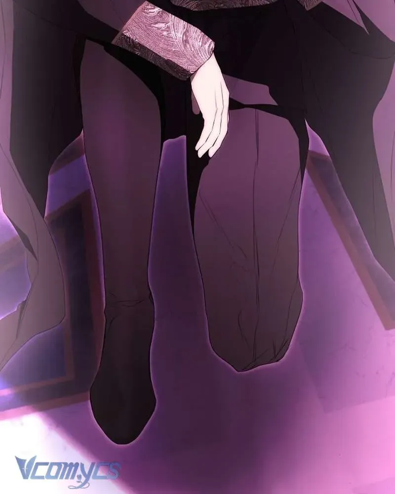 Hãy Dạy Em Cách Khao Khát