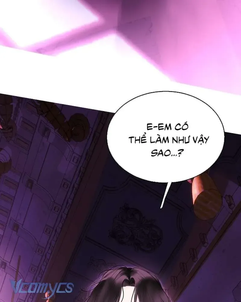 Hãy Dạy Em Cách Khao Khát