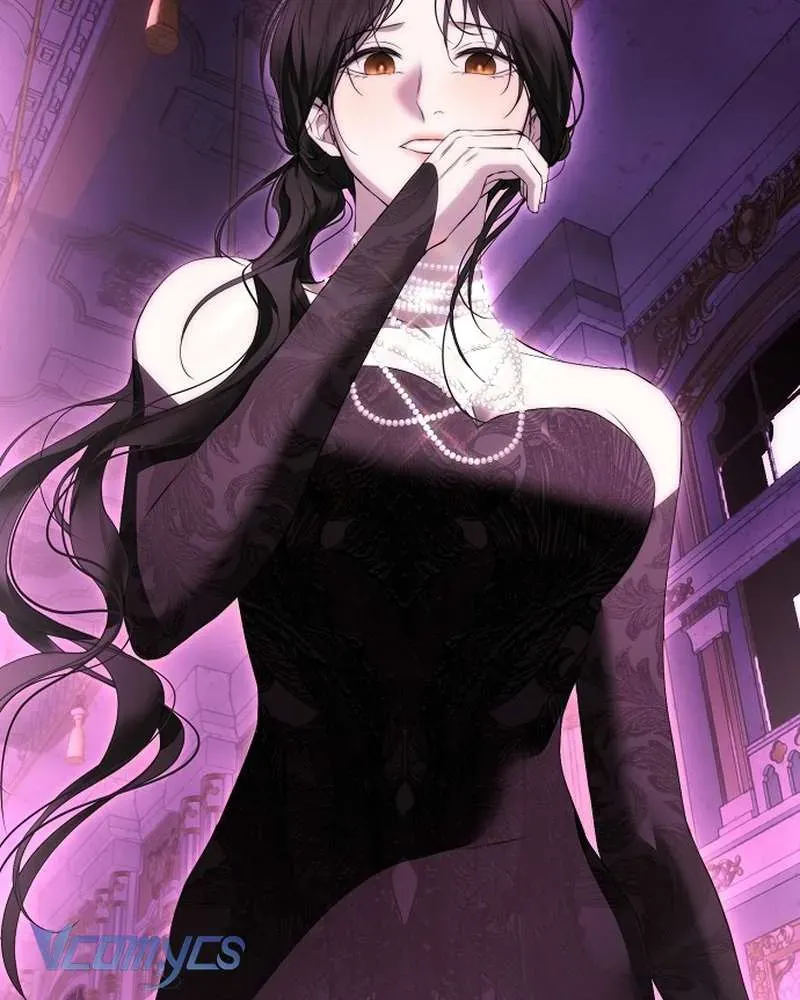 Hãy Dạy Em Cách Khao Khát