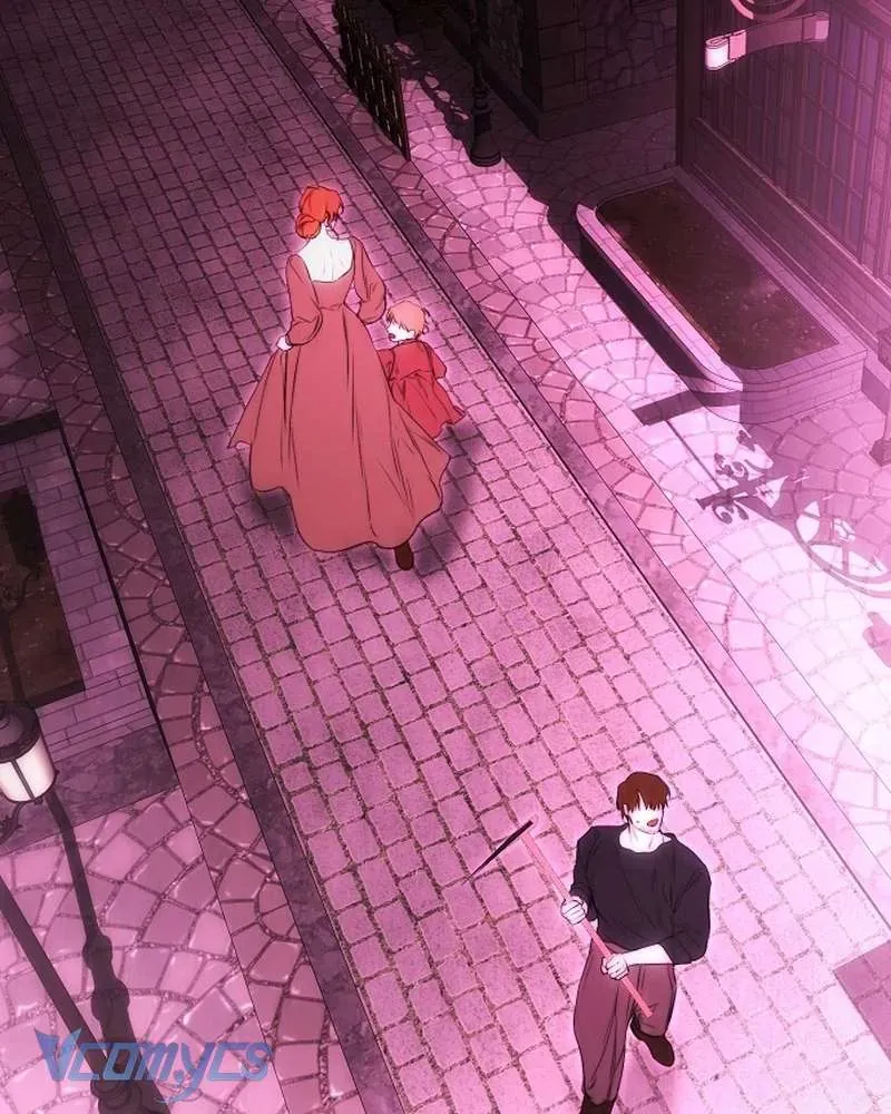 Hãy Dạy Em Cách Khao Khát