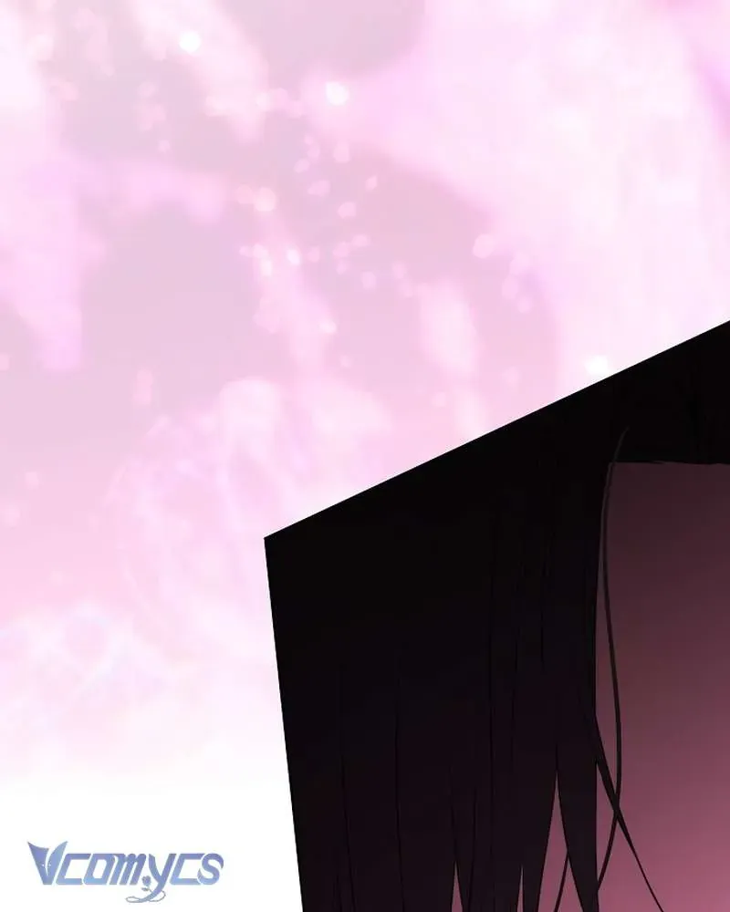 Hãy Dạy Em Cách Khao Khát