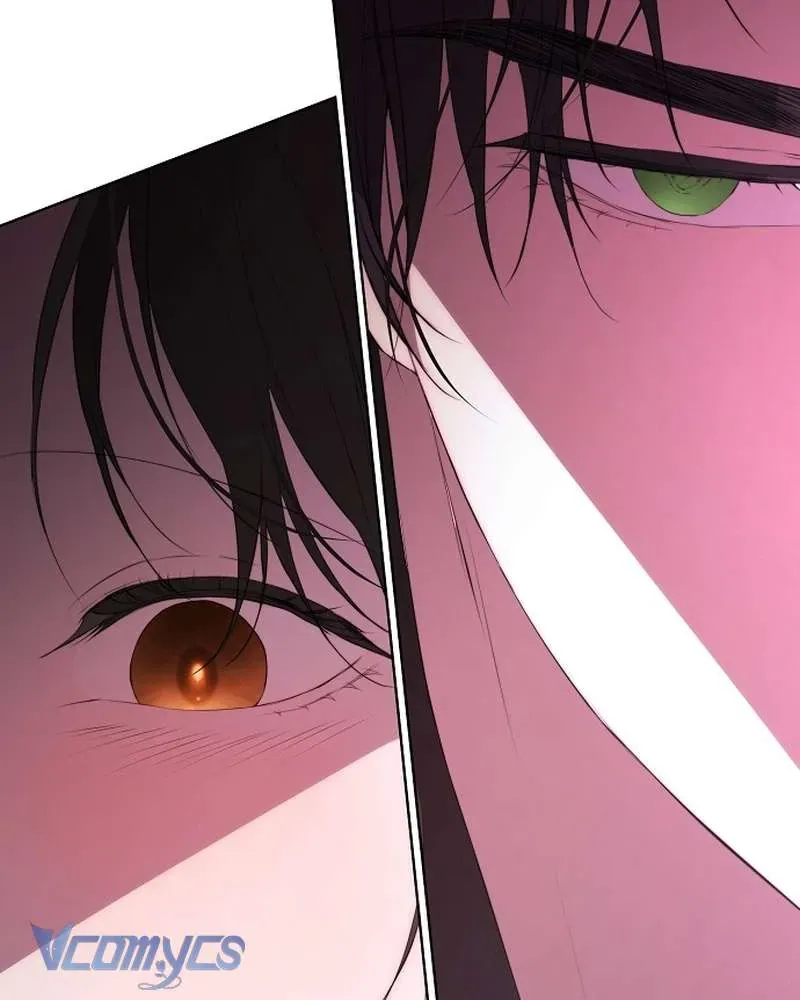 Hãy Dạy Em Cách Khao Khát