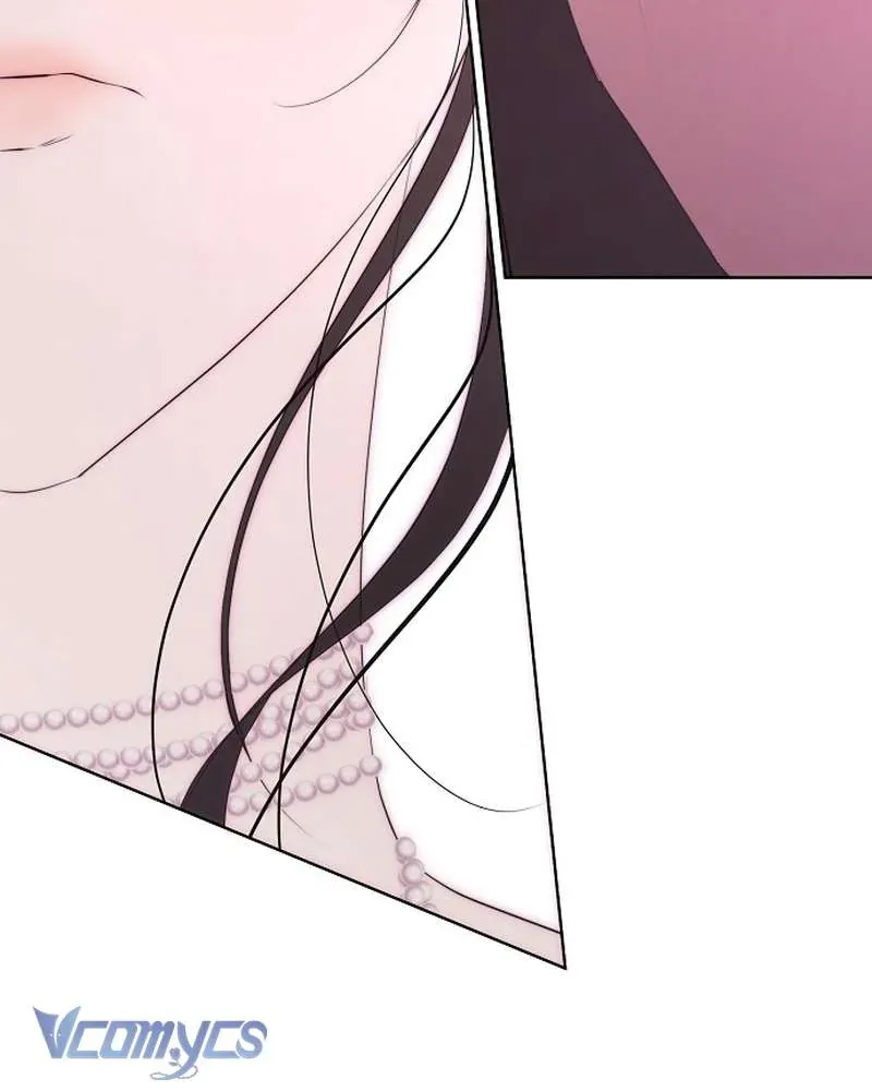 Hãy Dạy Em Cách Khao Khát