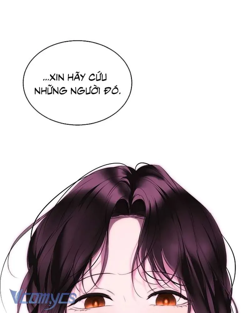 Hãy Dạy Em Cách Khao Khát